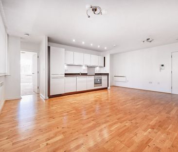 Available unfurnished from 03/06/2026 - Photo 1