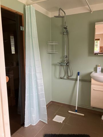 Stöcksjö kustväg, Umeå - Photo 4