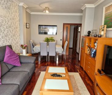 Piso de alquiler en Bestorrene Kalea, 8, Derio - Photo 6