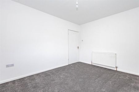 2 bedroom bungalow to rent - Photo 5