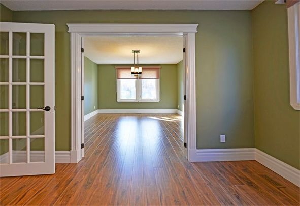 For Lease - 221 Sheffield Street, Newmarket, Ontario - Photo 1