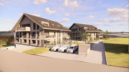 MODERN, SPACIOUS AND STYLISH - Photo 4