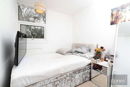 Merridene, London, N21 - Photo 3
