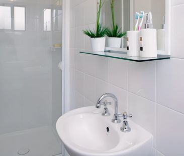 5 Bedrooms Apartment West Superior Single - Photo 5