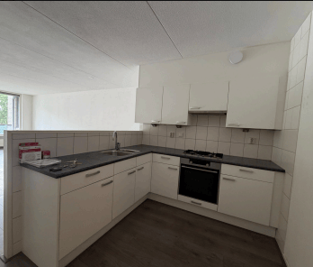 Appartement te huur: Zeezigt 96 1111 TM Diemen - Photo 1