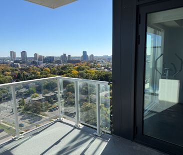 For Lease - 20 O'Neill Road, Toronto, Ontario - Photo 6