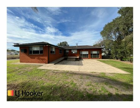 FOR THE GROWING OR EXTENDED FAMILY - Photo 2