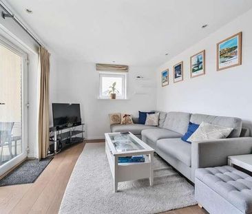 Barley House, Mill Hill, NW7 - Photo 4