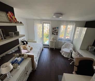 Duplex te huur - foto 6