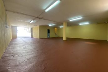 Marbella, Andalusia 29604