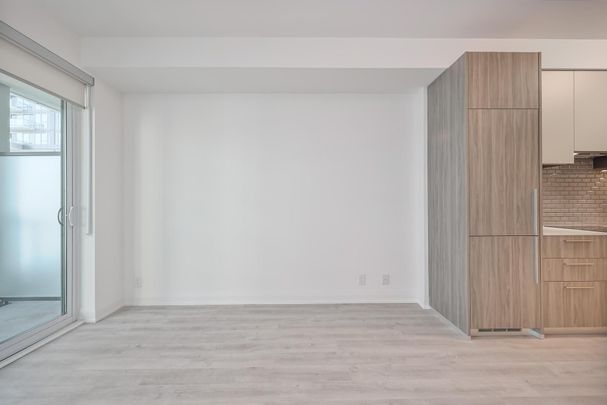 For Lease - 65 Broadway Avenue Unit# 1701, Toronto, Ontario - Photo 1