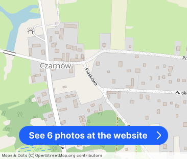 Wynajem domku nad Bugiem całoroczny - Photo 1