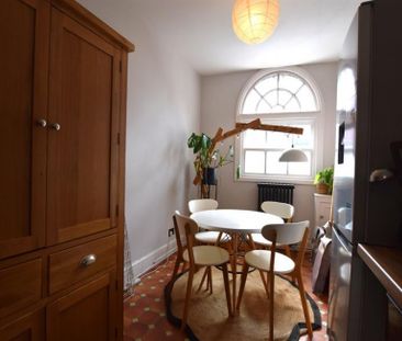 3 Bedroom Apartment ARGAV - Photo 4