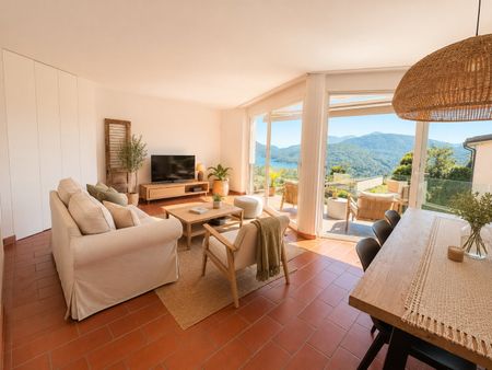 5 Zimmer, 250 m², EG - Foto 4