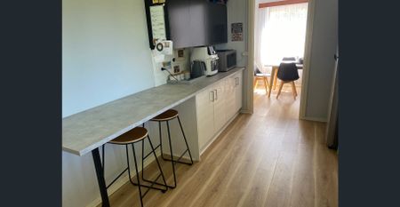 Close to Linear Park, Henley High zone - Photo 2