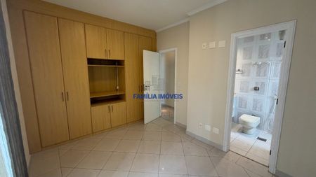 Apartamento 3 Quartos Aparecida 110m² - Foto 3