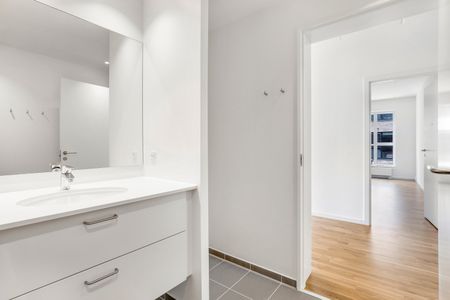 Göteborg Plads 11, 3. tv., Provianthuset, 2150 Nordhavn - Foto 5