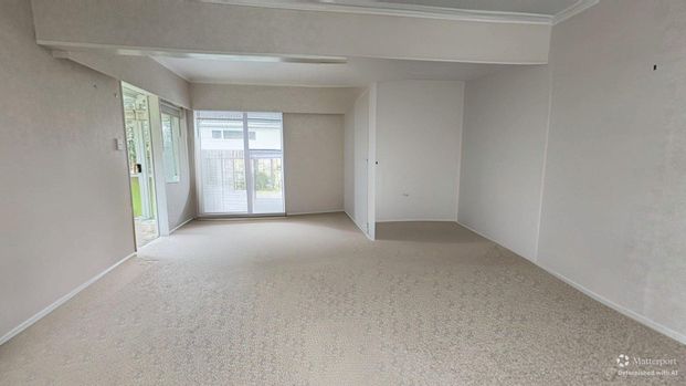 Waikanae - 3 bedrooms - Photo 1