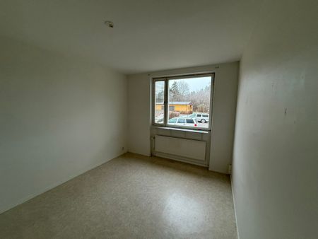 Forsbyvägen 32K, 741 43, Knivsta - Photo 2