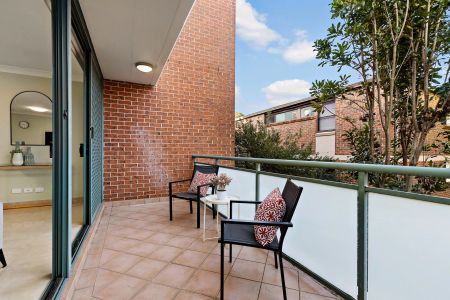 Unit 6/40 Florence Street, Hornsby. - Photo 5