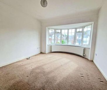 Colinwood Close, BL9 - Photo 2