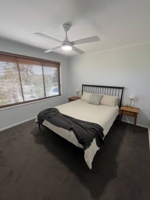 Beautifully presented in a peaceful location! - Photo 1