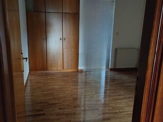 Μονοκατοικία για ενοικίαση Ηράκλειο Κρήτης - Φωτογραφία 1