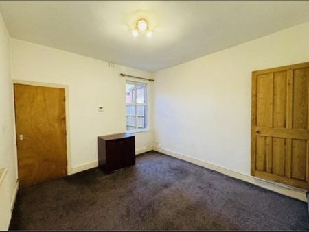 Terry Road, CV1, Property for rent - Photo 5