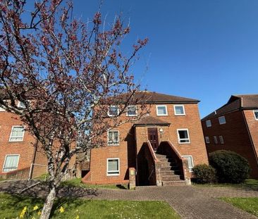 Carew Road, Eastbourne BN21 - Photo 4