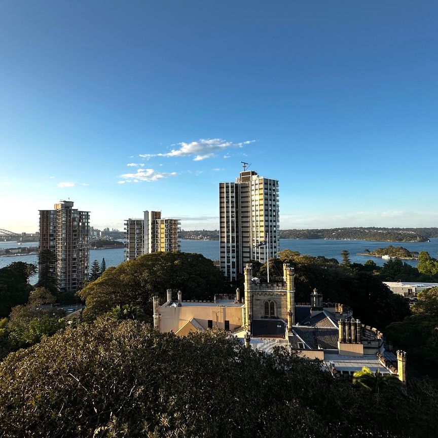 Darling Point - Photo 1