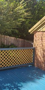 Relaxing Coastal Living - Photo 3