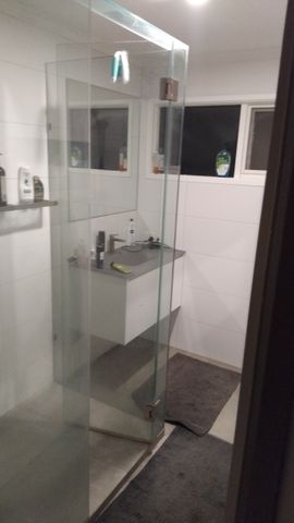 Blairgowrie - Photo 4