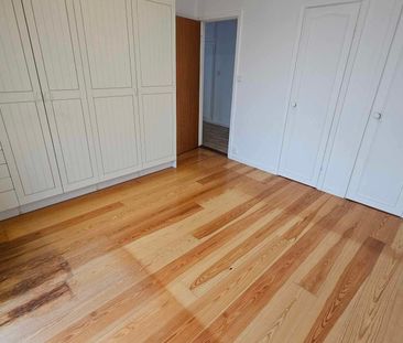 Videdalsvägen, Malmö - Photo 3