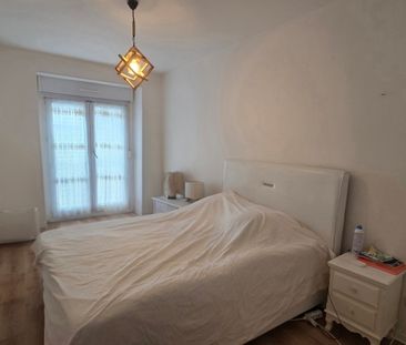 Location Appartement 4 Pièces 83 m² - Meublé - Photo 3