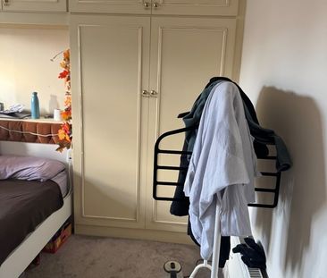 Room in a Shared House, Vista Way, HA3 - Photo 2