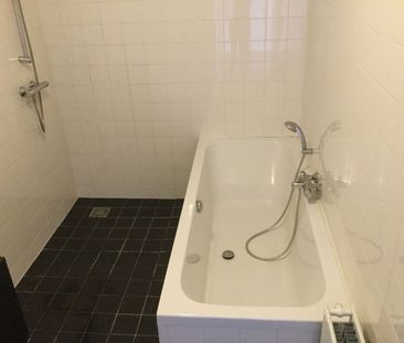 Appartement te huur: Grote Belt 40 1501 CX Zaandam - Photo 5