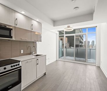 For Lease - 255 Bay Street Unit# 1208, Ottawa Centre, Ontario - Photo 5