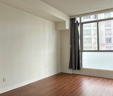 For Lease - 225 Webb Drive Unit# 2402, Mississauga, Ontario - Photo 4