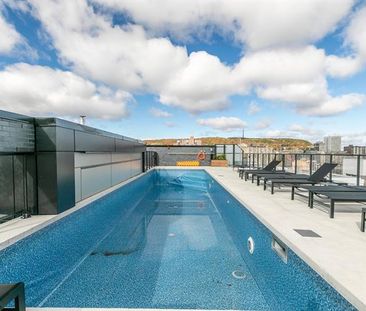 2000 Boul. René Lévesque O. - Photo 1