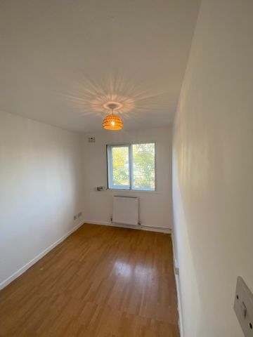 3 Bed Maisonette, St. Ervans Road, W10 - Photo 2