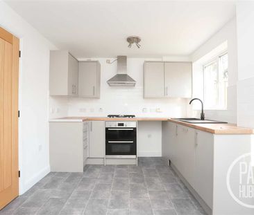 Abbeydale, Carlton Colville, NR33 - Photo 5