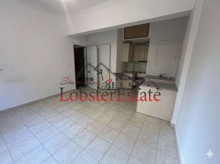 Studio/Γκαρσονιέρα για ενοικίαση - Ηλιούπολη, - Photo 2