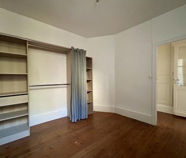 Location Appartement 3 pièces 71m² AGEN 47000 - Photo 1