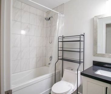 10A Nash St, St. Catharines - 1 Bedroom Lower Unit - Photo 6