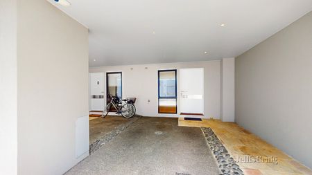 7/22 Buckingham Street, Richmond - Photo 3