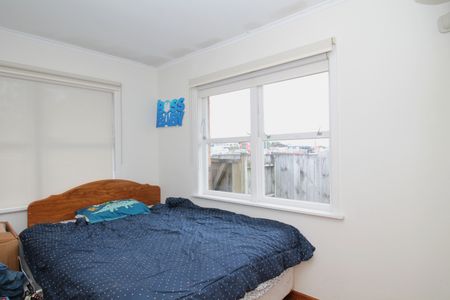 Unit 1, 5 Ti Rakau Drive, Pakuranga, Auckland - Photo 5