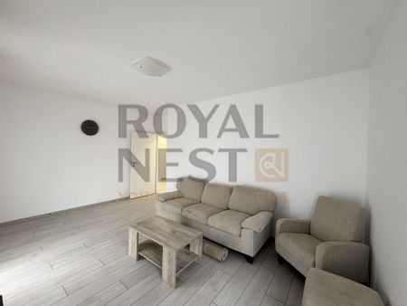 Inchiriez apartament cu 2 camere in Avantgarden3 - Photo 3