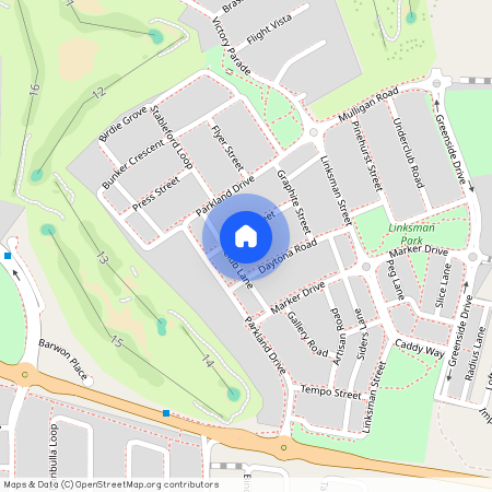 6 Hitter Street, YANCHEP WA 6035