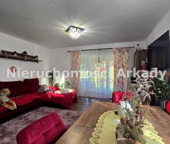 Pokój Jastrzębie-Zdrój - Фото 1