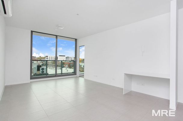 307/201 High Street, Prahran - Photo 1